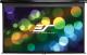 Ekran do projektora Elite Screens towar w Sosnowcu - Ekrany projekcyjne Elite Screens Elite, 16:9 - Morelenet_1003382 1