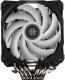 Chłodzenie CPU SilverStone Hydrogon D120 ARGB V2 (SST-HYD120-ARGB-V2) 2