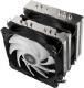 Chłodzenie CPU SilverStone Hydrogon D120 ARGB V2 (SST-HYD120-ARGB-V2) 4