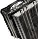 Chłodzenie CPU SilverStone Hydrogon D120 ARGB V2 (SST-HYD120-ARGB-V2) 8