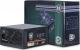 Zasilacz Inter-Tech HiPower SP-750 750W (88882112) 3