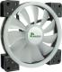 Wentylator Argus RS-141 RGB (88885539) 2