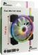 Wentylator Argus RS-141 RGB (88885539) 3