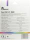 Wentylator Argus RS-141 RGB (88885539) 4