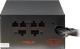 Zasilacz Inter-Tech HiPower SP-750CM 750W (88882194) 2