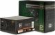 Zasilacz Inter-Tech HiPower SP-750CM 750W (88882194) 4