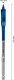 Wiertło Bosch EXPERT Self Cut Speed, wiertło łopatkowe 10 × 152 mm 2608900311 2