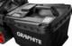 Kosiarka elektryczna Graphite 59G474 5