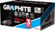 Kosiarka elektryczna Graphite 59G474 7