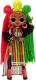 MGA L.O.L. Surprise OMG Queens - Sways (579908) 2