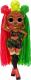 MGA L.O.L. Surprise OMG Queens - Sways (579908) 3