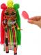 MGA L.O.L. Surprise OMG Queens - Sways (579908) 5