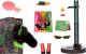 MGA L.O.L. Surprise OMG Queens - Sways (579908) 6