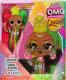 MGA L.O.L. Surprise OMG Queens - Sways (579908) 7