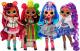 MGA L.O.L. Surprise OMG Queens - Sways (579908) 9