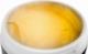 Neo Pasta do mycia rąk (Żelowa, żółta, pasta do mycia rąk, do usuwania trudnych i bardzo trudnych zabrudzeń - słoik 500g) 2