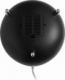 Deerma Filtr do Deerma F325/F327W 2
