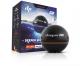 Deeper Echosonda Smart Sonar PRO 1