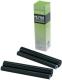 Brother Black Fax Ribbon (FAX-T102/T104/T106) (PC71RF) 1