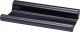 Brother Black Fax Ribbon (FAX-T102/T104/T106) (PC71RF) 2