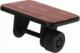 Wideorejestrator Blow DVR F700BLOW 2