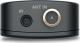Tuner TV Thomson THT82 2