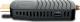 Tuner TV Thomson THT82 4