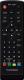 Tuner TV Thomson THT82 5