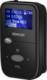 Sencor Odtwarzacz MP3 SFP 4408BK 2