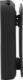 Sencor Odtwarzacz MP3 SFP 4408BK 4