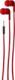 Sencor Odtwarzacz MP3 SFP 4408BK 6