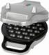Gofrownica Clatronic WA 3772 1