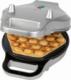 Gofrownica Clatronic WA 3772 2