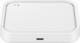 Ładowarka Samsung EP-P2400 Indukcyjna 1x USB-C  (EP-P2400BW) 3