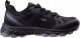 Buty trekkingowe damskie Elbrus Outdoor Wesko WP czarne r. 39 1