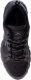 Buty trekkingowe damskie Elbrus Outdoor Wesko WP czarne r. 39 2