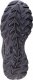 Buty trekkingowe damskie Elbrus Outdoor Wesko WP czarne r. 39 3