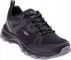 Buty trekkingowe damskie Elbrus Outdoor Wesko WP czarne r. 39 4