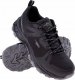 Buty trekkingowe damskie Elbrus Outdoor Wesko WP czarne r. 39 5