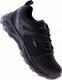 Buty trekkingowe damskie Elbrus Outdoor Wesko WP czarne r. 39 6