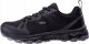 Buty trekkingowe damskie Elbrus Outdoor Wesko WP czarne r. 39 7