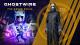 GhostWire: Tokyo PC 3