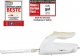 Nóż elektryczny Clatronic EM 3062 2