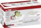 Nóż elektryczny Clatronic EM 3062 7