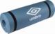 Zizo Umbro - Mata do fitness, yoga (niebieski) 1