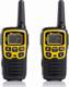 Krótkofalówka A-LAN Radiotelefony ręczne PMR MIDLAND XT50 walizka 1