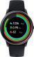 Smartwatch Imilab Imilab OX KW66 Czarny  (39072) 2