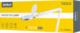 Lampka biurkowa Rebel Tools biała  (NAR0465-2) 3
