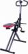 inSPORTline Total Crunch z komputerem LCD Insportline 1