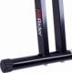 inSPORTline Total Crunch z komputerem LCD Insportline 7